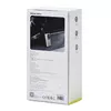 Electric Air Pump Baseus Energy Source Photo 10