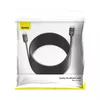 HDMI kabelis Baseus CAKGQ-A01 Photo 3