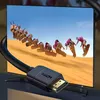 HDMI kabelis Baseus CAKGQ-A01 Photo 6