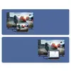 Baseus 2x HDMI 2.0 4K 60Hz kabelis, 3D, HDR, 18Gbps, 3m (melns) Photo 23