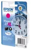 Epson 27XL Magenta oriģinālā tintes kasetne Photo 2