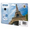 Epson C13T702140 Photo 2