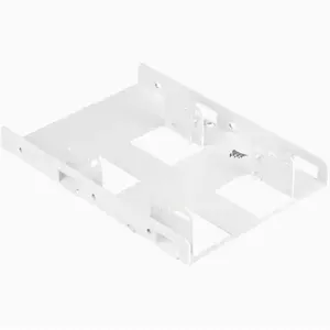 SSD mounting bracket Corsair CSSD-BRKT2W