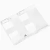 SSD mounting bracket Corsair CSSD-BRKT2W Photo 3