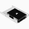 SSD mounting bracket Corsair CSSD-BRKT2W Photo 4