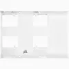 SSD mounting bracket Corsair CSSD-BRKT2W Photo 5