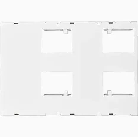 SSD mounting bracket Corsair CSSD-BRKT2W Photo 6
