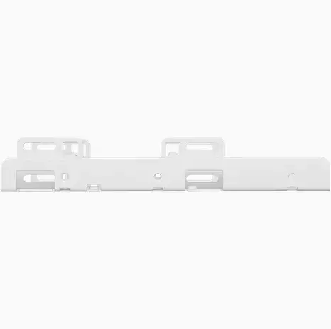 SSD mounting bracket Corsair CSSD-BRKT2W Photo 7