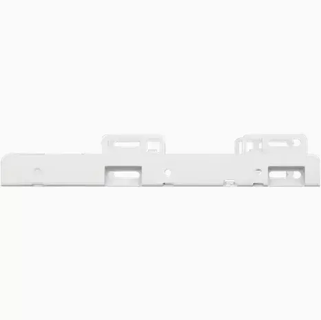 SSD mounting bracket Corsair CSSD-BRKT2W Photo 8