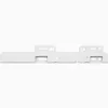 SSD mounting bracket Corsair CSSD-BRKT2W Photo 8