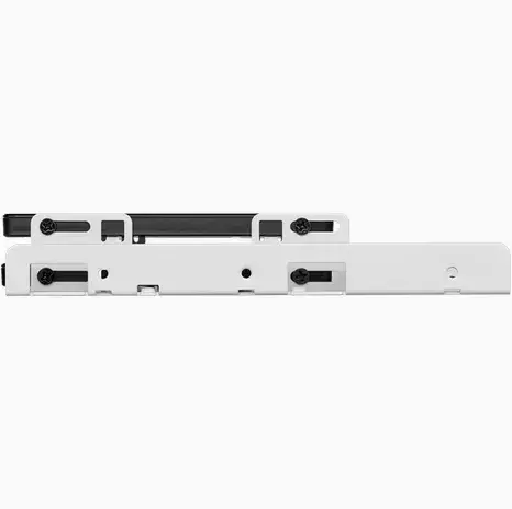 SSD mounting bracket Corsair CSSD-BRKT2W Photo 9