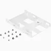 SSD mounting bracket Corsair CSSD-BRKT2W Photo 11