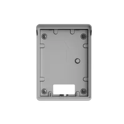 Cover Dahua Technology VTM05R Photo 2