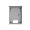 Cover Dahua Technology VTM05R Photo 2
