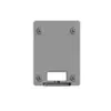 Cover Dahua Technology VTM05R Photo 4