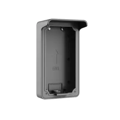 Cover Dahua Technology VTM07R Photo 2