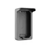 Cover Dahua Technology VTM07R Photo 2