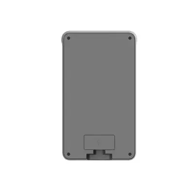 Cover Dahua Technology VTM07R Photo 3