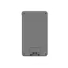 Cover Dahua Technology VTM07R Photo 3