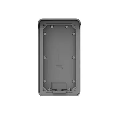 Cover Dahua Technology VTM07R Photo 4