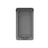 Cover Dahua Technology VTM07R Photo 4