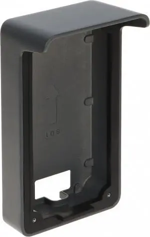 Vāks Dahua Technology VTM07R Photo 6
