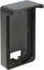 Vāks Dahua Technology VTM07R Photo 6