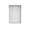 Doorbell Chime Cover Dahua Technology VTM09R Photo 2