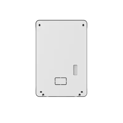 Doorbell Chime Cover Dahua Technology VTM09R Photo 4
