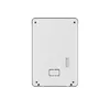 Doorbell Chime Cover Dahua Technology VTM09R Photo 4