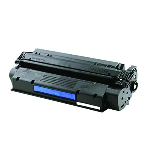 Toneris Canon HP Q2613X Q2624X EP-25