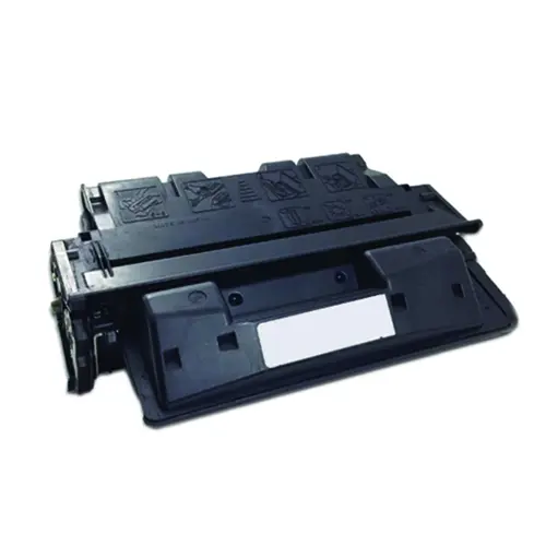 Saderīgs toneris HP C8061X 20000 lapas