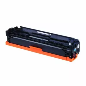 Toneris HP CB540A 2300 lapas Melns