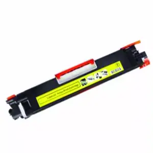 Toneris HP CE312A Saderīgs kasetne 1200 lapas Dzeltena