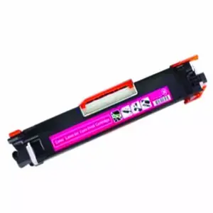 Toner HP CE313A 1000 pages Magenta