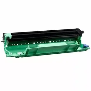 Тонер Brother DR1000 DR1050 DR1080 12000 страниц Черный