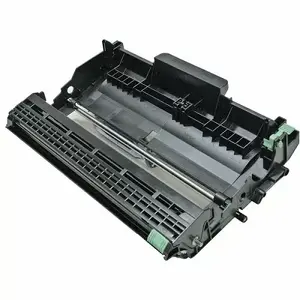 Toner BROTHER DR420 DR450 DR2080 DR2200 DR2250 DR2255 DR2275 30000 pages Black