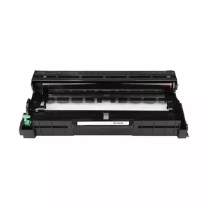 Toner Brother DR630 DR2300 DR2306 DR2325 DR2355 30000 pages Black