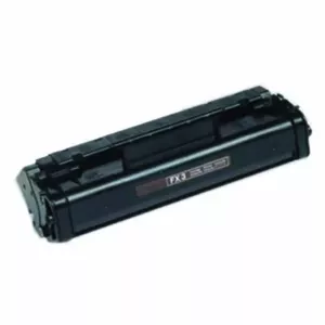 Toner Canon FX-3 Compatible Cartridge 5000 Pages Black