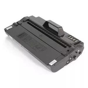 Compatible cartridge SAMSUNG ML-D1630A 2000 pages Black