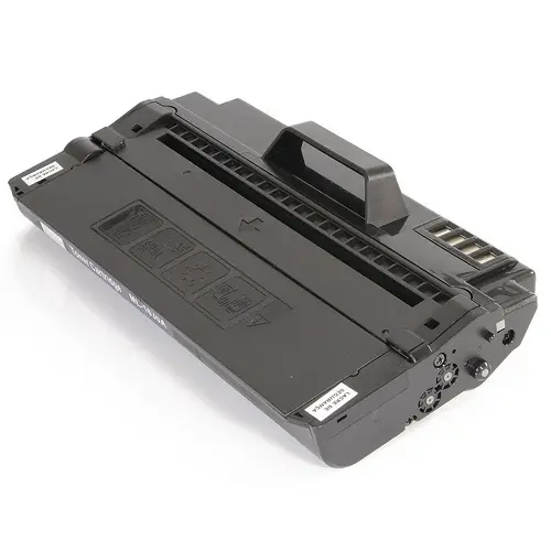 Saderīgs kasetne SAMSUNG ML-D1630A 2000 lapas