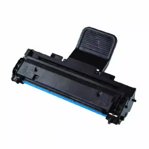 Toner SAMSUNG MLT-D1082S 1500 pages Black