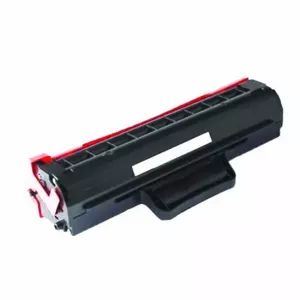 Тонер SAMSUNG ML-1660 1500 страниц Черный
