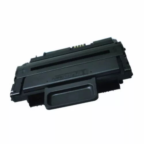 Laser Printer Toners