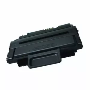 Toner SAMSUNG ML-D2850B 3000 pages Black