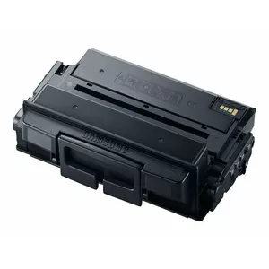 Тонер SAMSUNG MLT-D203U 3000 страниц Черный