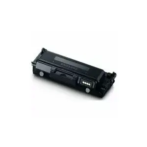 Toneris Samsung MLT-D204L 5000 lapas Melns