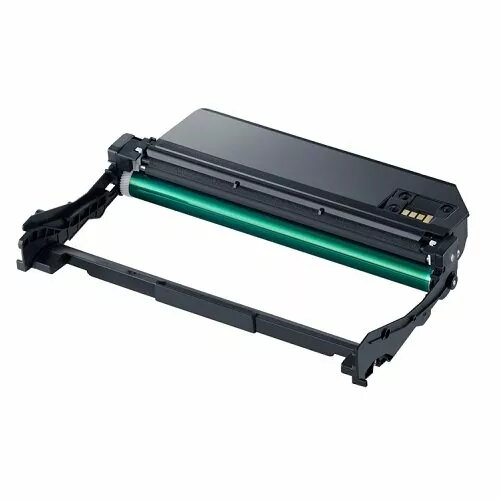 Drum units Samsung MLT-R116 — melns