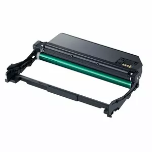 Drum unit Samsung MLT-R116 — black, up to 12,000 pages yield