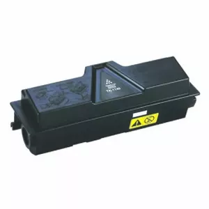Toner KYOCERA TK-1140 2000 pages Black